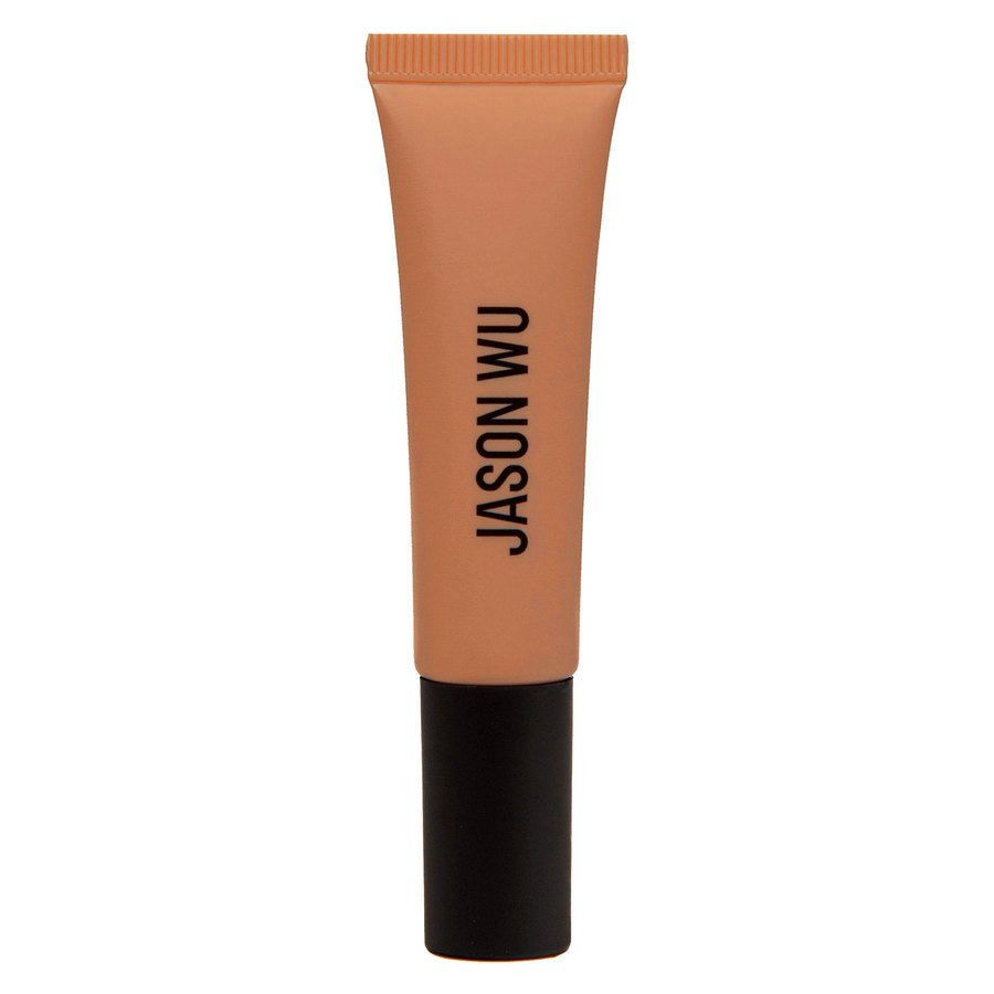 Jason Wu Beauty WU Primer Eye Eyeshadow Primer Deep 9,9ml