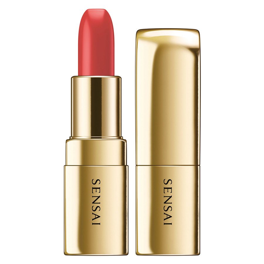 Sensai The Lipstick 12 Ajisai Mauve 3,5g