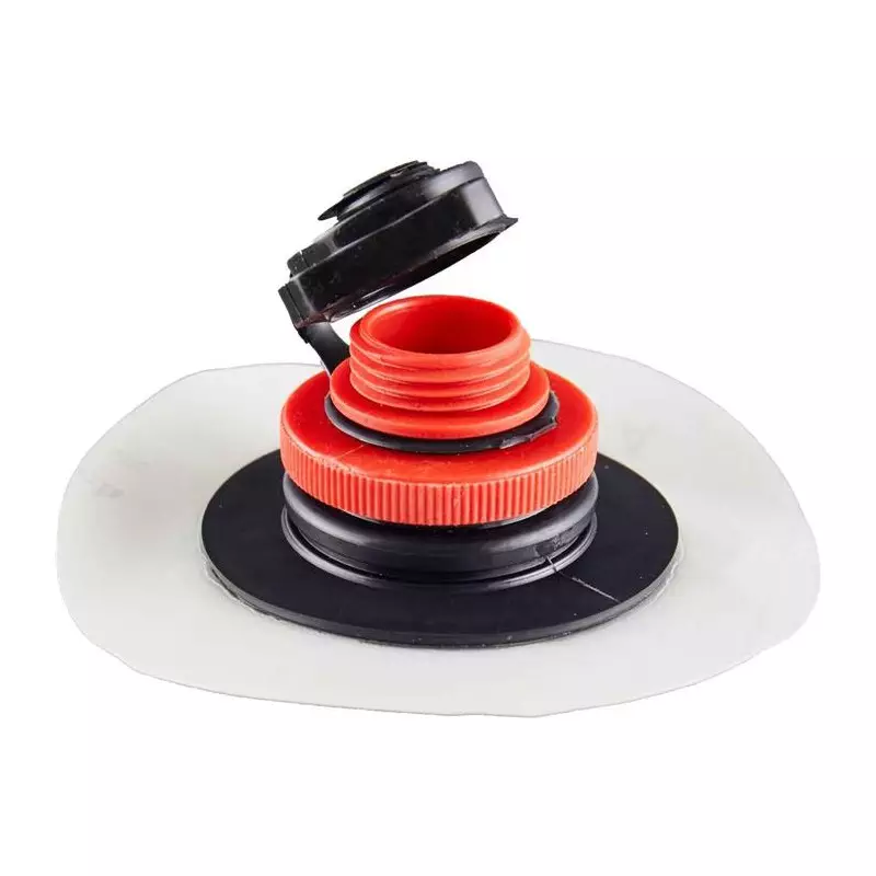 Kitefix Ozone Valve XL à  vis de remplacement