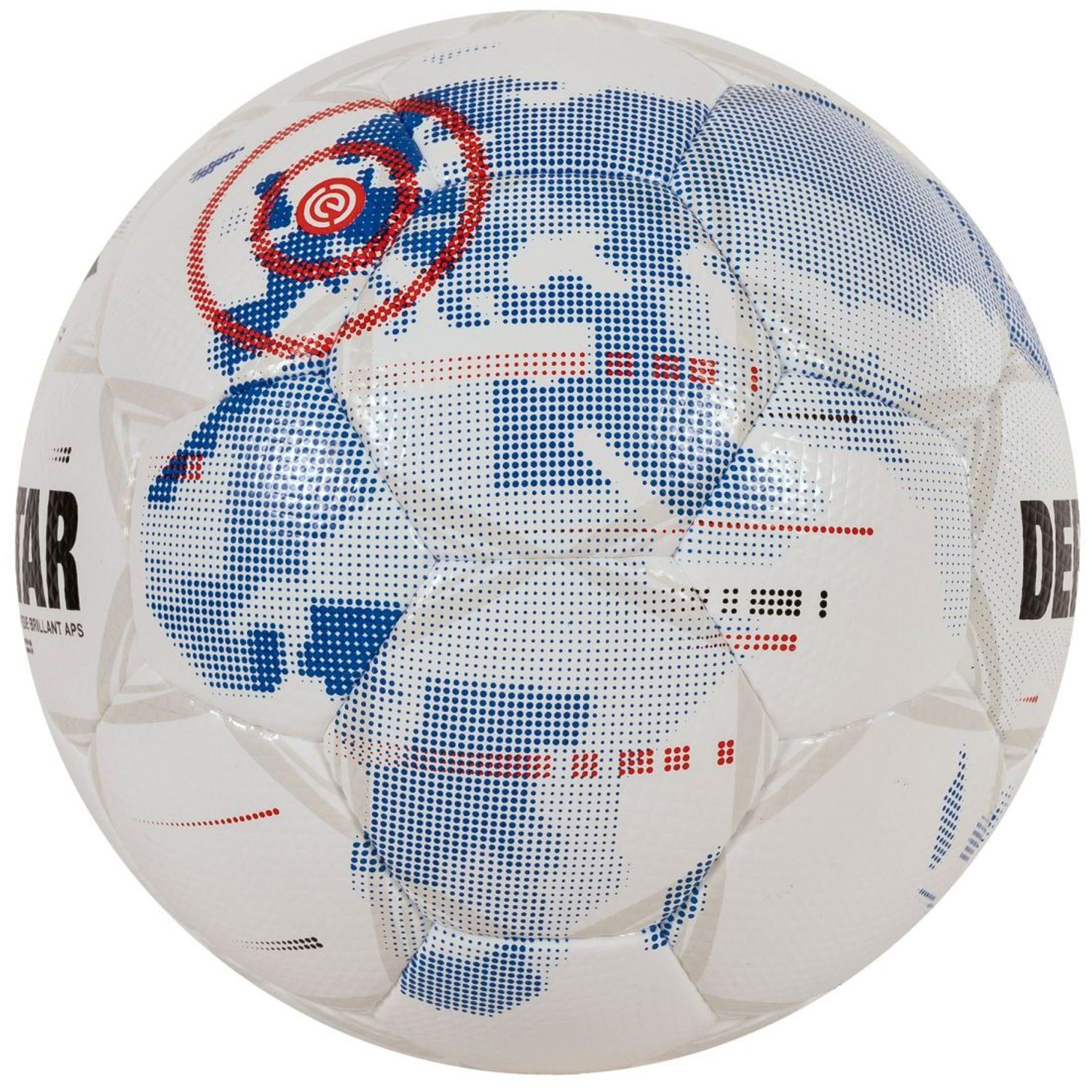 Derbystar Eredivisie Officiële Bal 2025/2026
