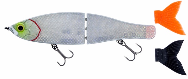 Ensemble Spinning Ultimate Collos Set (50-100g)