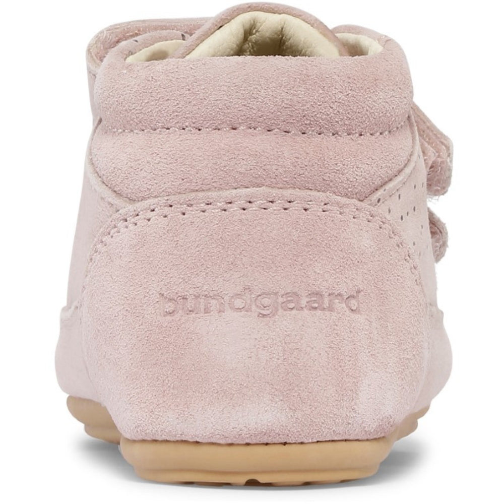 Køb Bundgaard Twinkle Prewalker