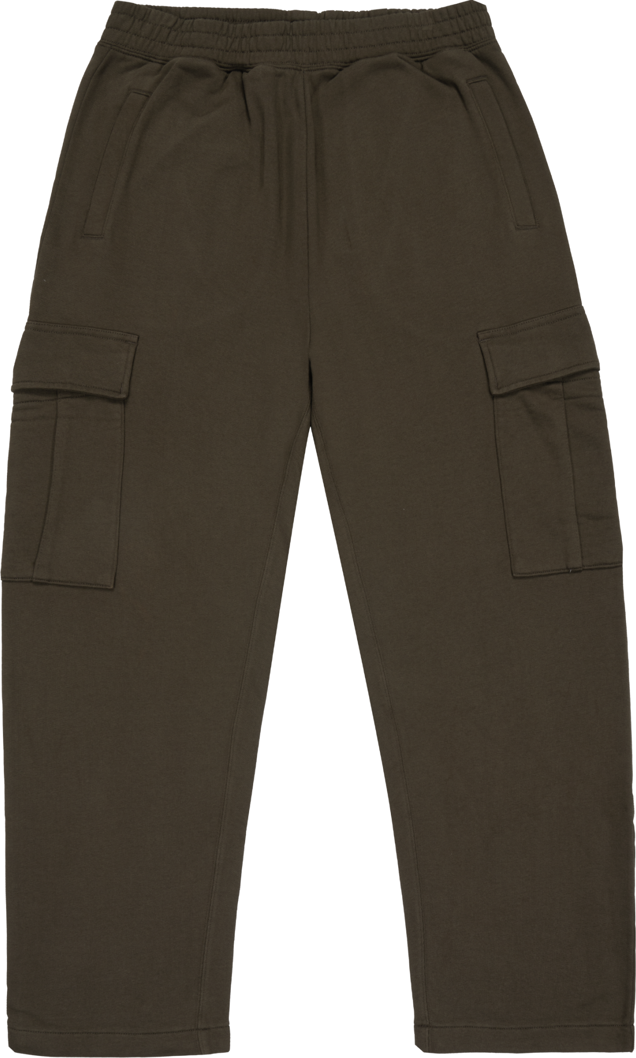 Carhartt WIP Vista Jogginghose Grün