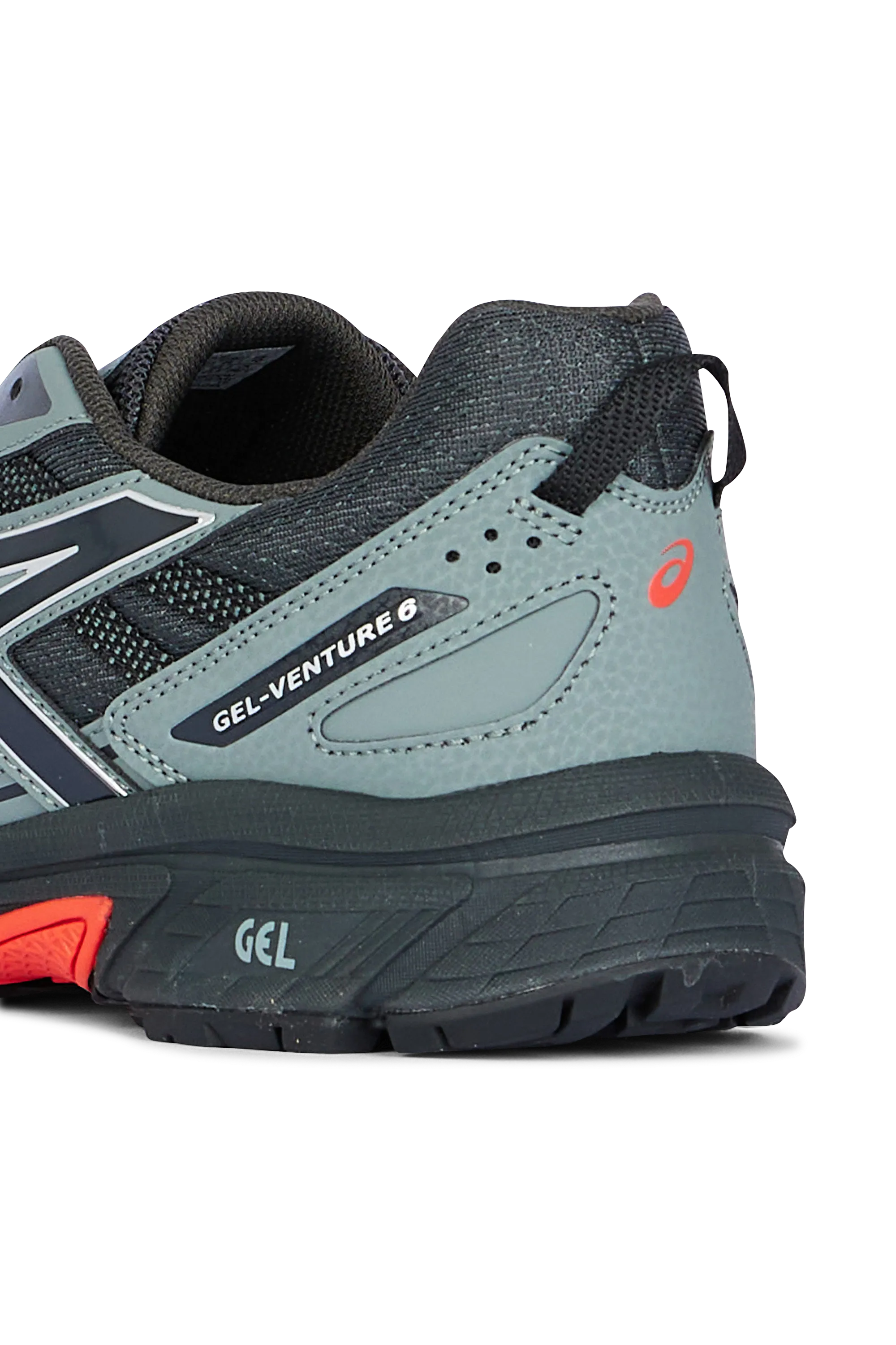 ASICS Baskets GEL-VENTURE 6 Gris