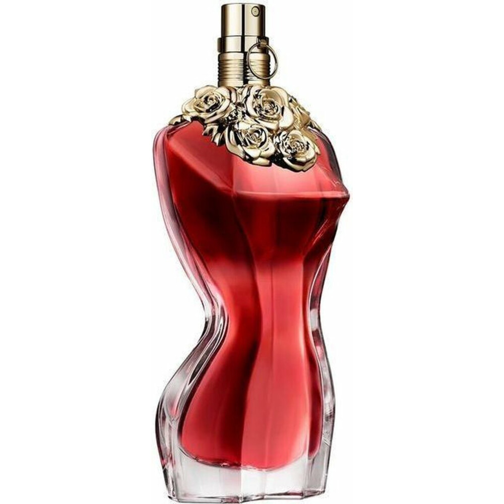 Jean Paul Gaultier La Belle Eau de Parfum Spray100 ml