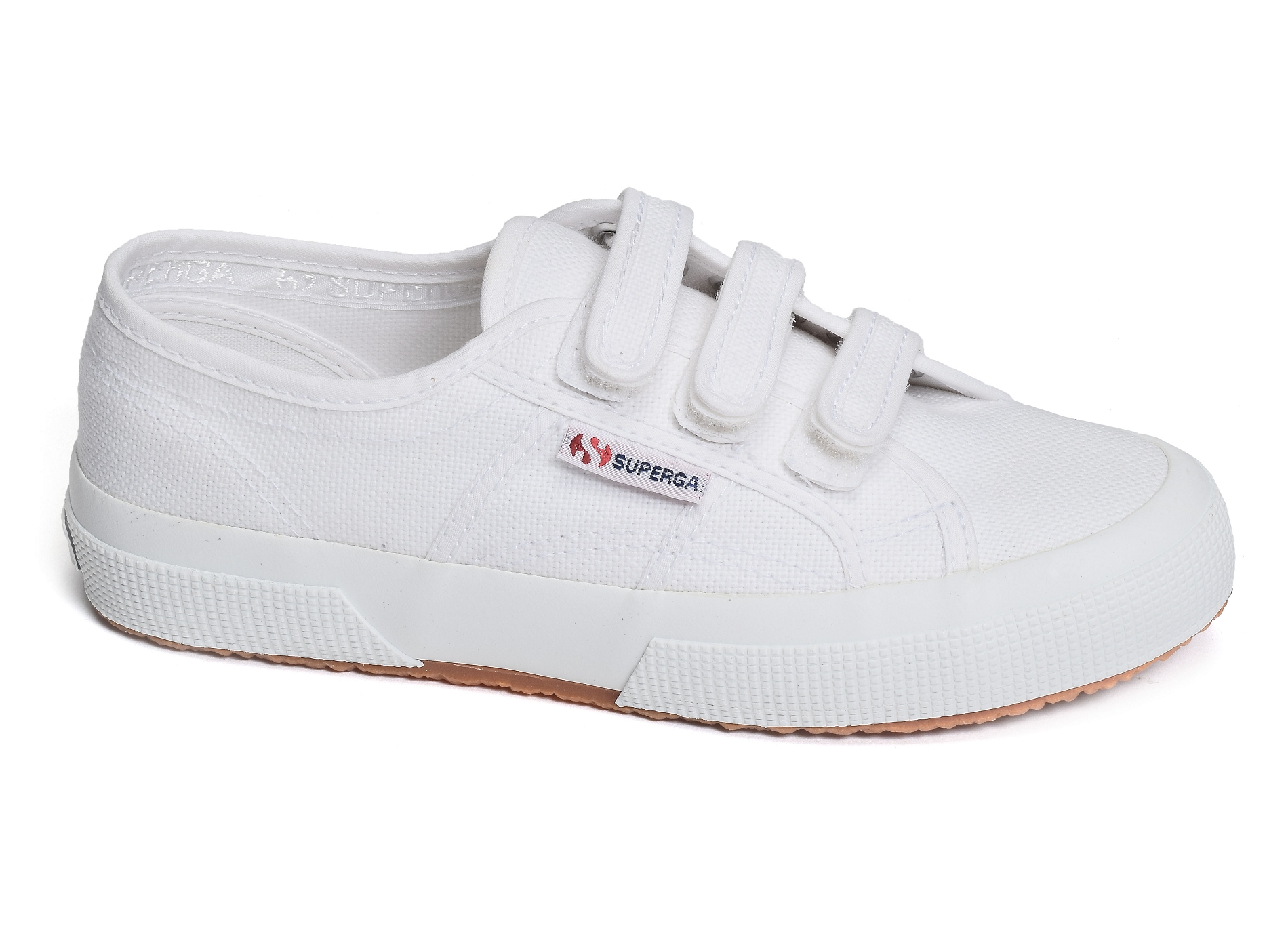 2750 strapu blanc