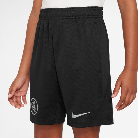 Nike Chelsea Strike Short Kids 2025/2026