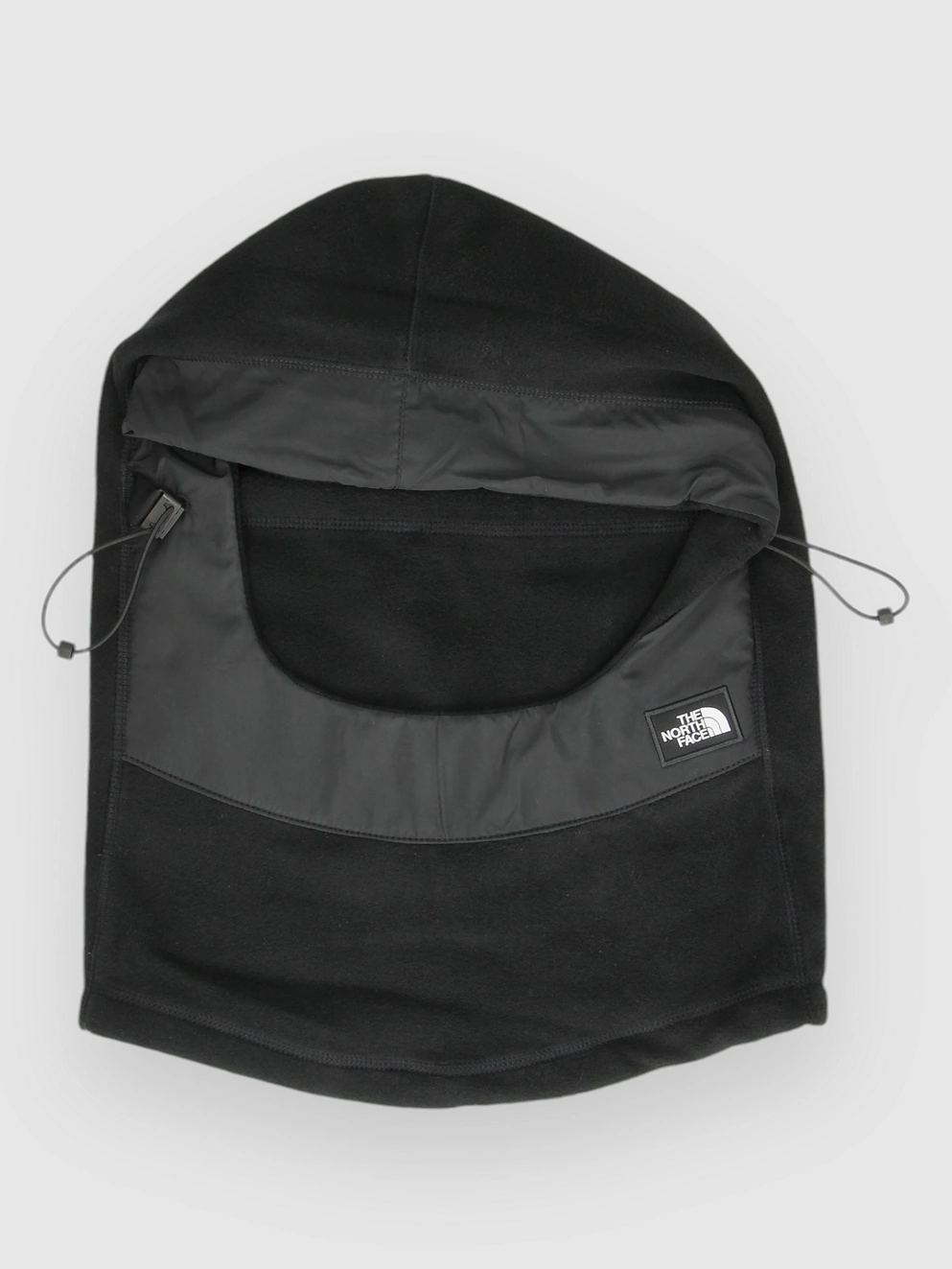 THE NORTH FACE Whizmy Powder Hood tnf black