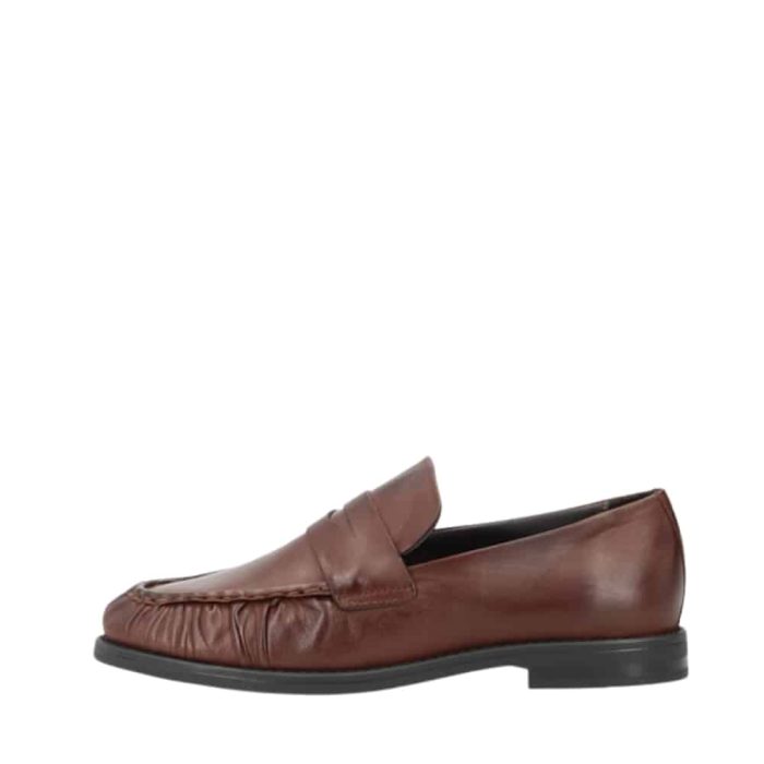 Phenumb Copenhagen Whisper Loafers Dame