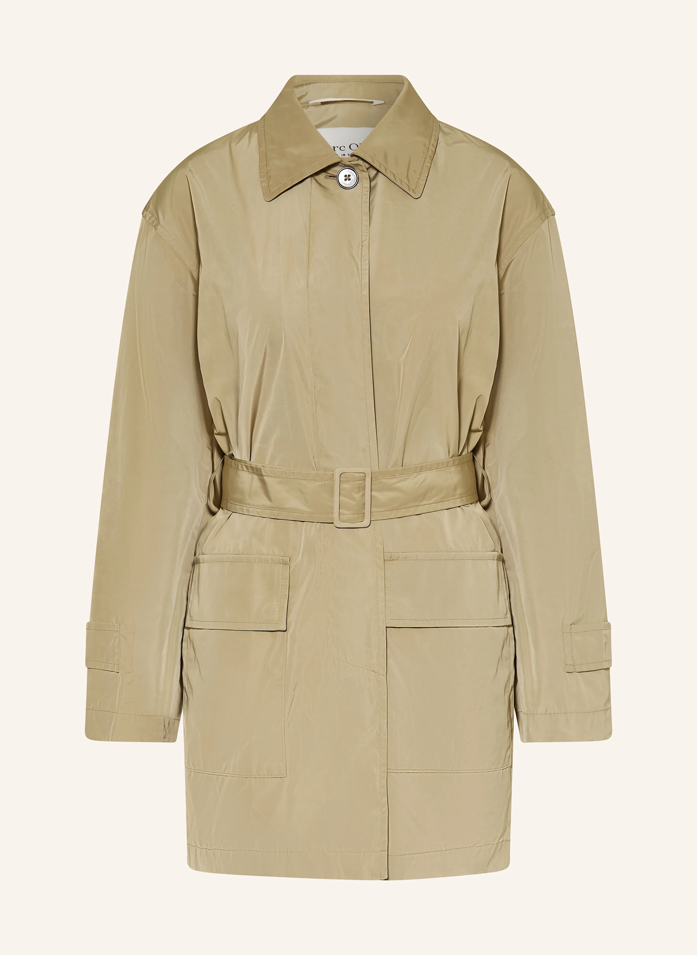 Marc O'Polo Fieldjacket
