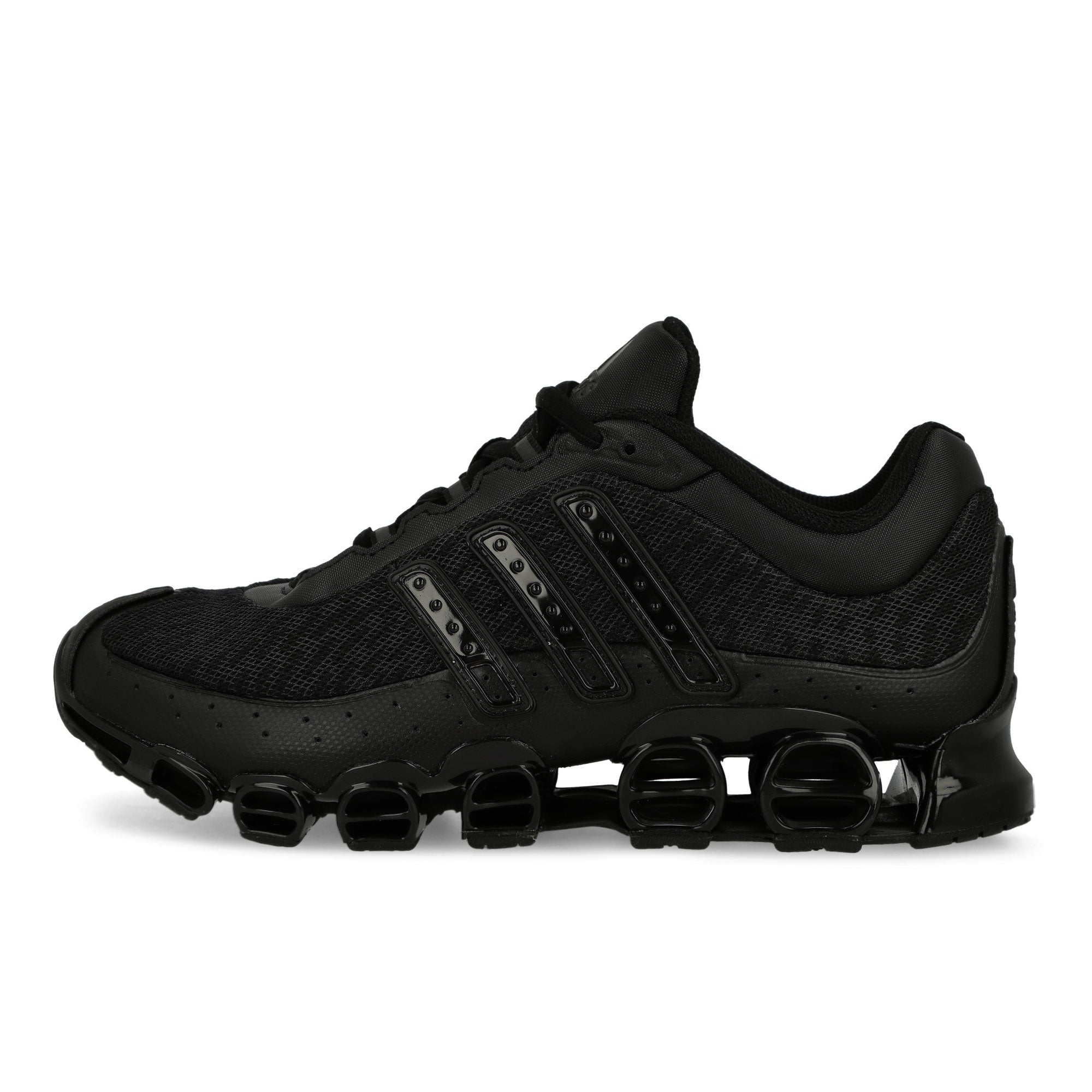 adidas<br>Megaride