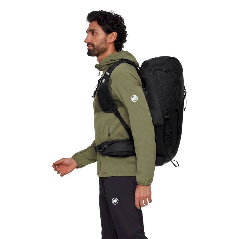 Ducan 32 - Sac à dos randonnée