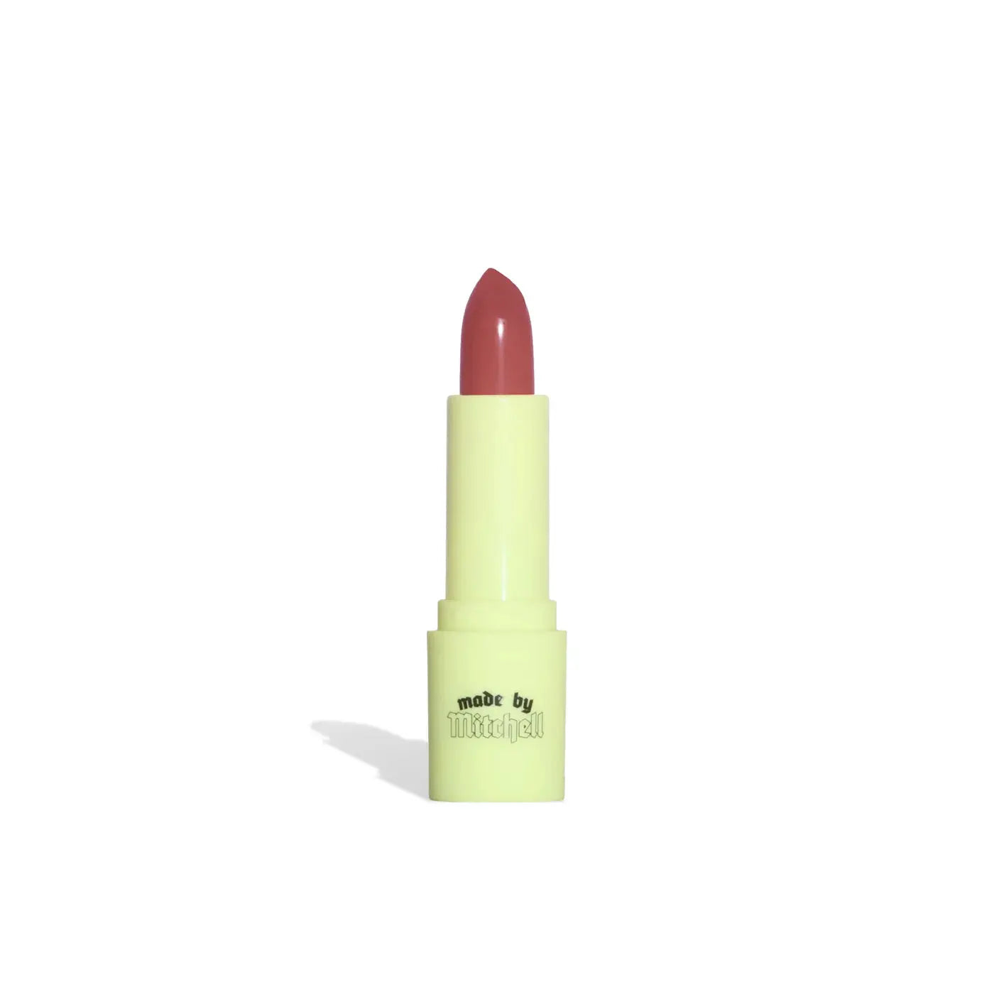 Mattitude Cream Lipstick Missing U