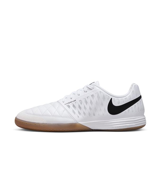 Nike Lunar Gato II Zaalvoetbalschoenen