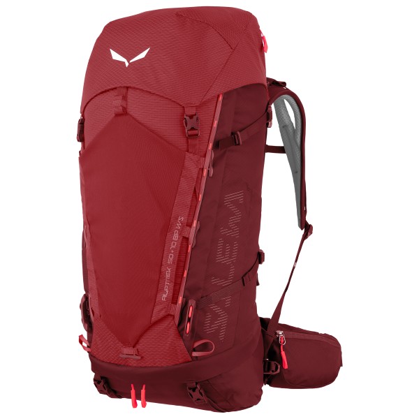 Salewa - Women's Alptrek 50 + 10 - Sac à dos de trekking