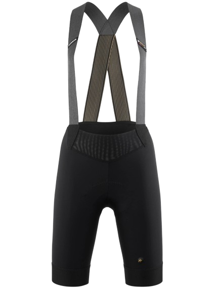 Assos UMA GTV C2 Evo Cykelshorts til Kvinder