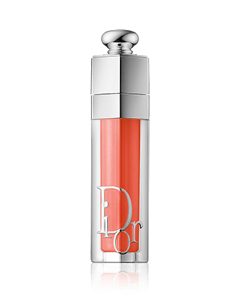 Dior Addict Lip Maximizer 061 Poppy Coral 6ml