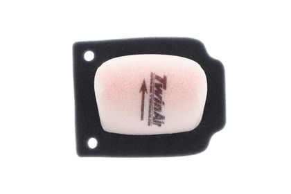 Filtre à air Twin air Pré-filtre résistant au feu - 152622FR