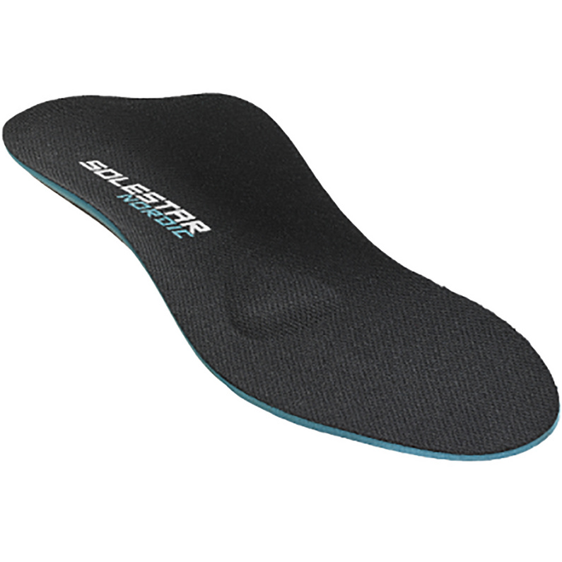 Solestar Nordic Einlegesohle