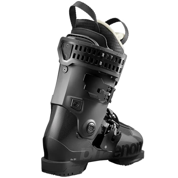 Chaussure de ski PHAENOM FS 01 120 25