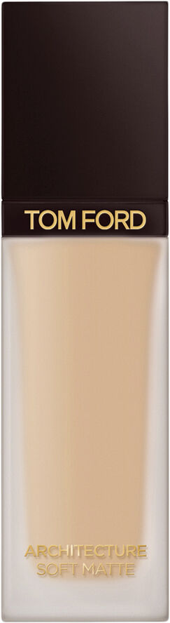 TOM FORD Architecture Soft Matte Blurring Foundation