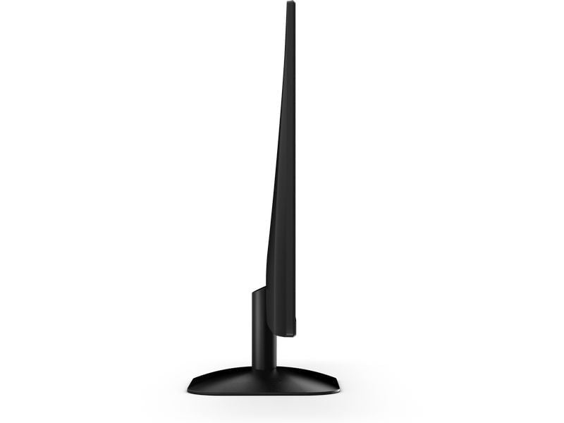 AOC Monitor Q27B35E 27-Zoll-Monitor mit QHD-Auflösung