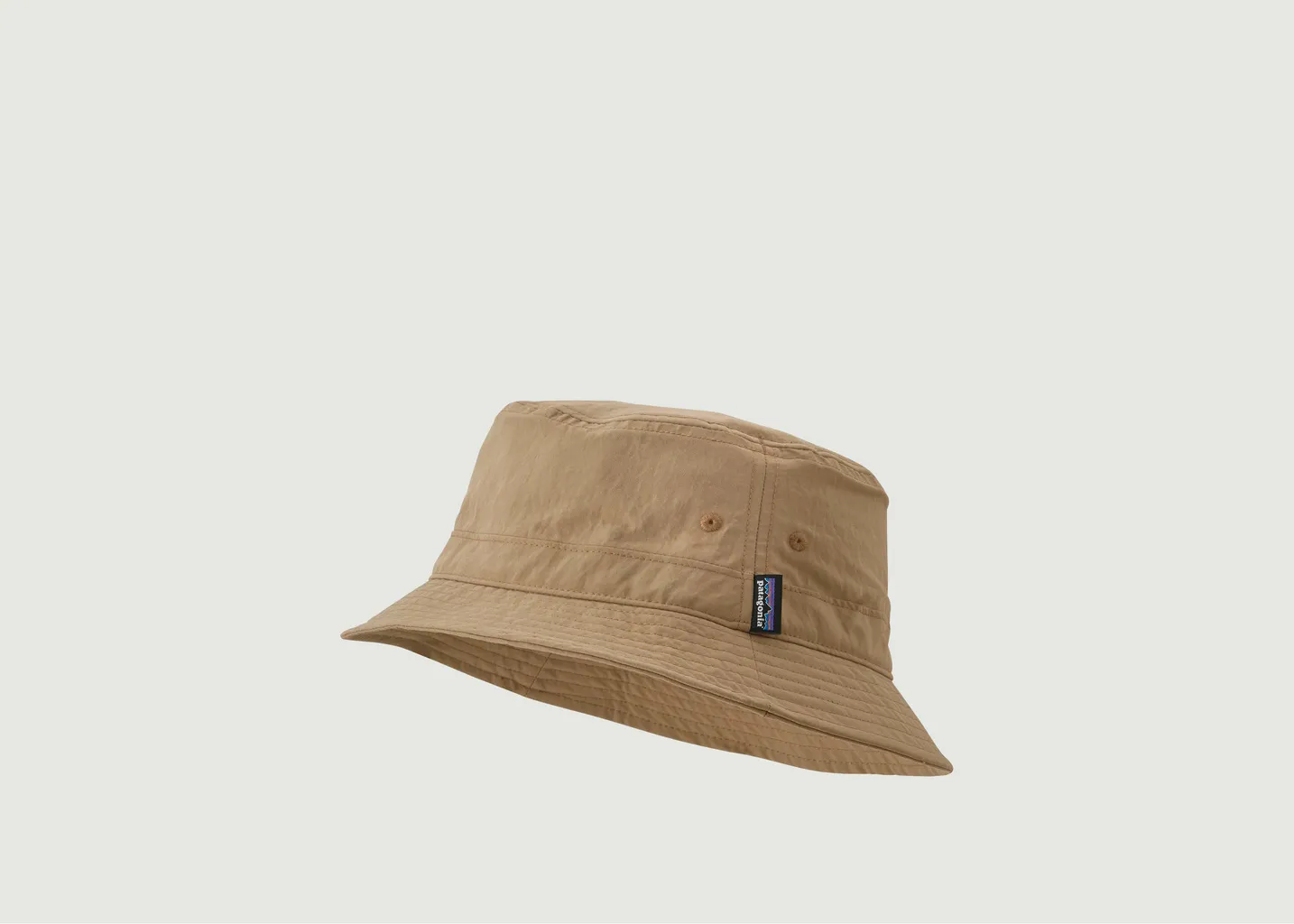 Bob Wavefarer Patagonia