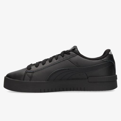 Puma Jada Renovado