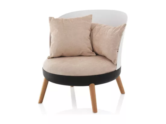 Fauteuil CINDY