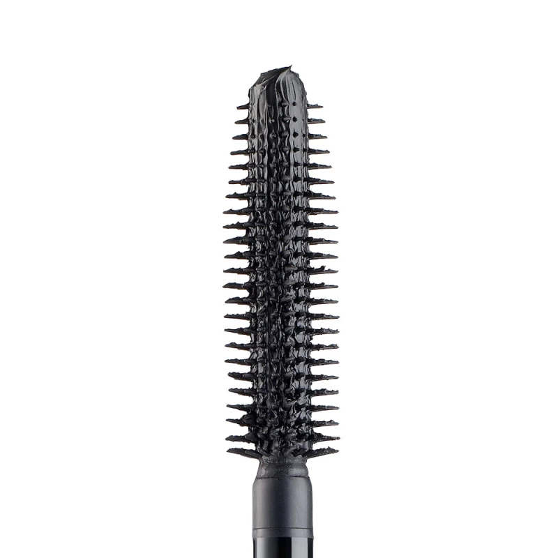 Twist for Volume Mascara