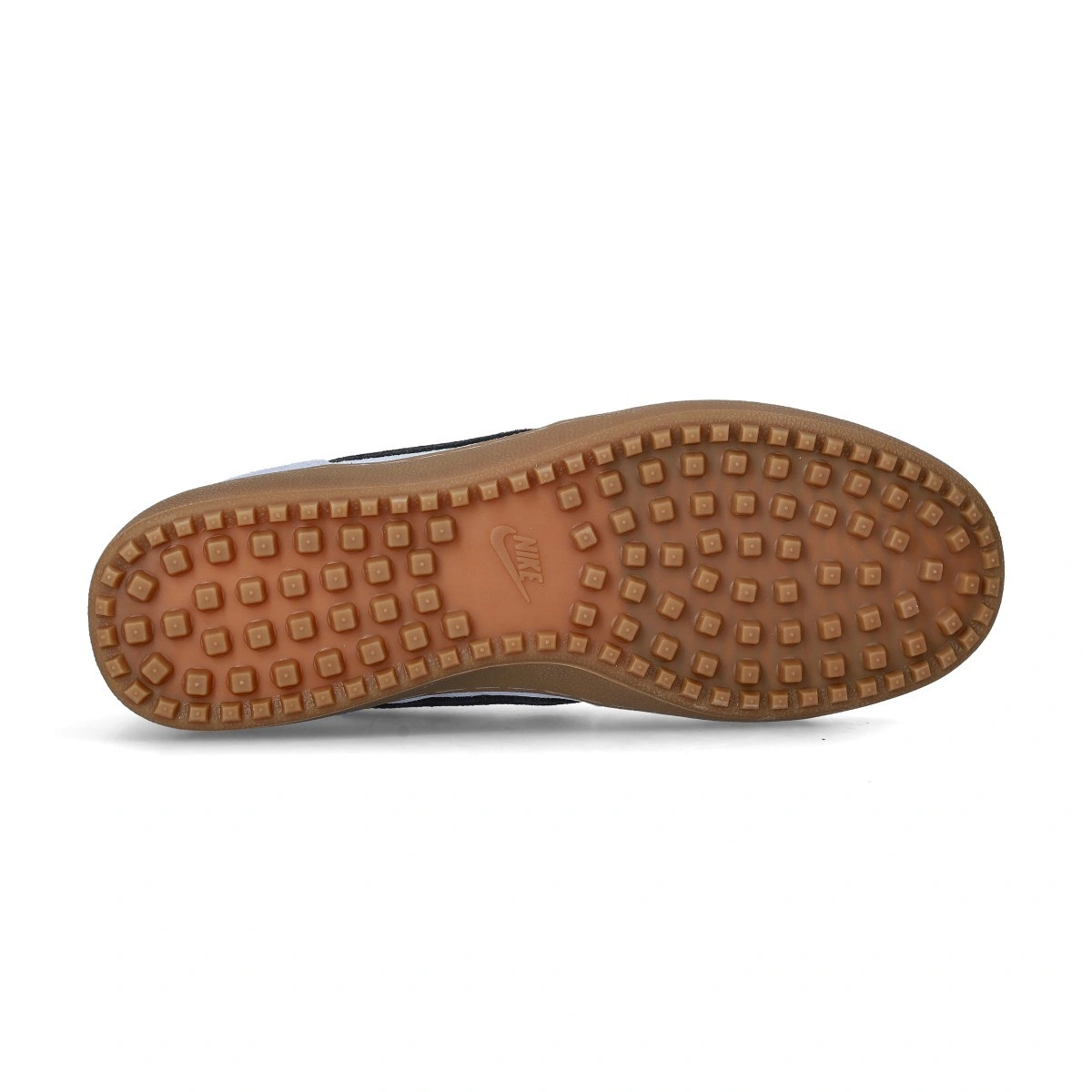 Sneakers Nike Field General Mulher