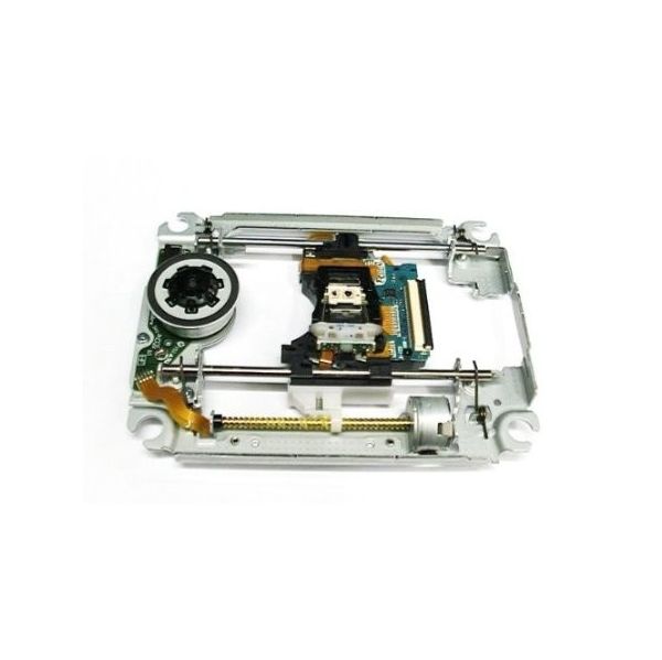 Bloco Óptico KEM-450DAA para PS3 Slim