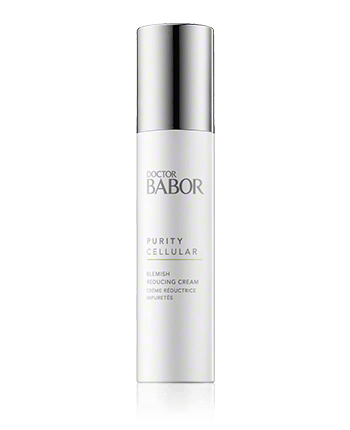 Babor Doctor Babor Purity Cellular Blemish Reducing Cream 50ml