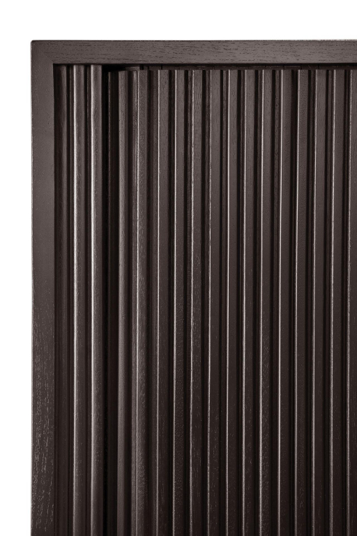 Ethnicraft Roller Max dressoir 224