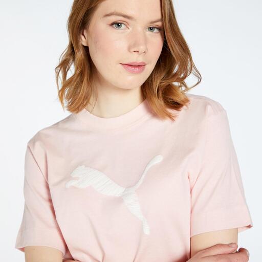 Camiseta Puma