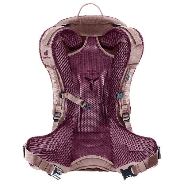 Deuter - Women's Futura SL 25 - Sac à dos de randonnée
