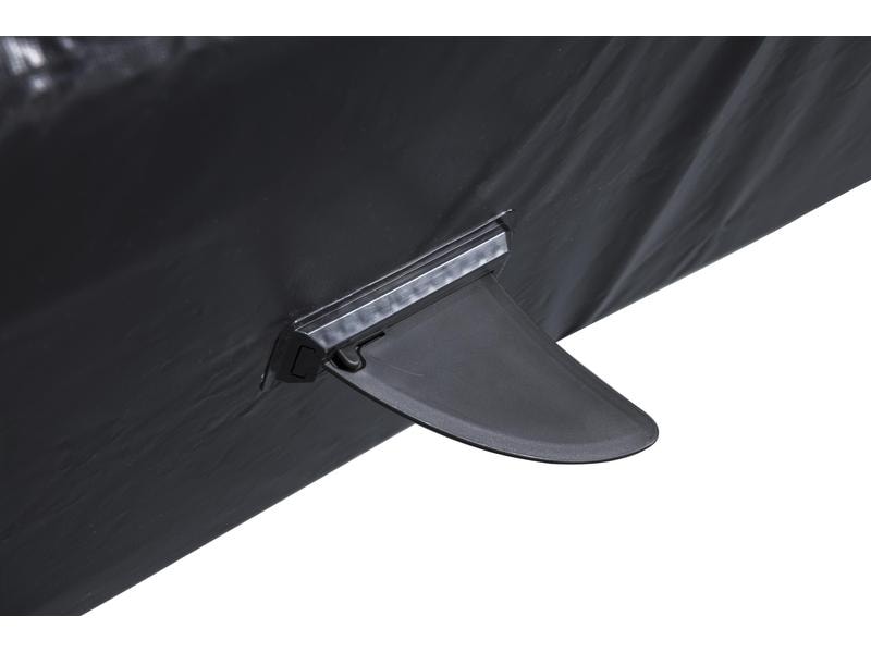Bestway Kajak Hydro Force Ventura 2 Kajak