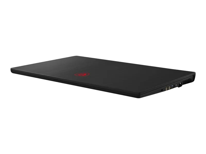 MSI GF75 Thin 9SC-087NE - Intel® Core™ i5-9300H - 17.3