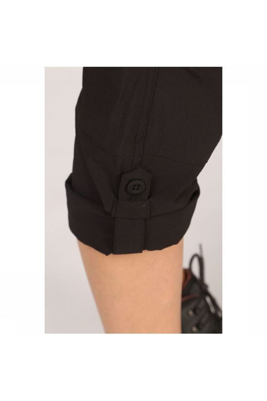 Maier Sports Maier Sports Lulaka Regular Broek Dames