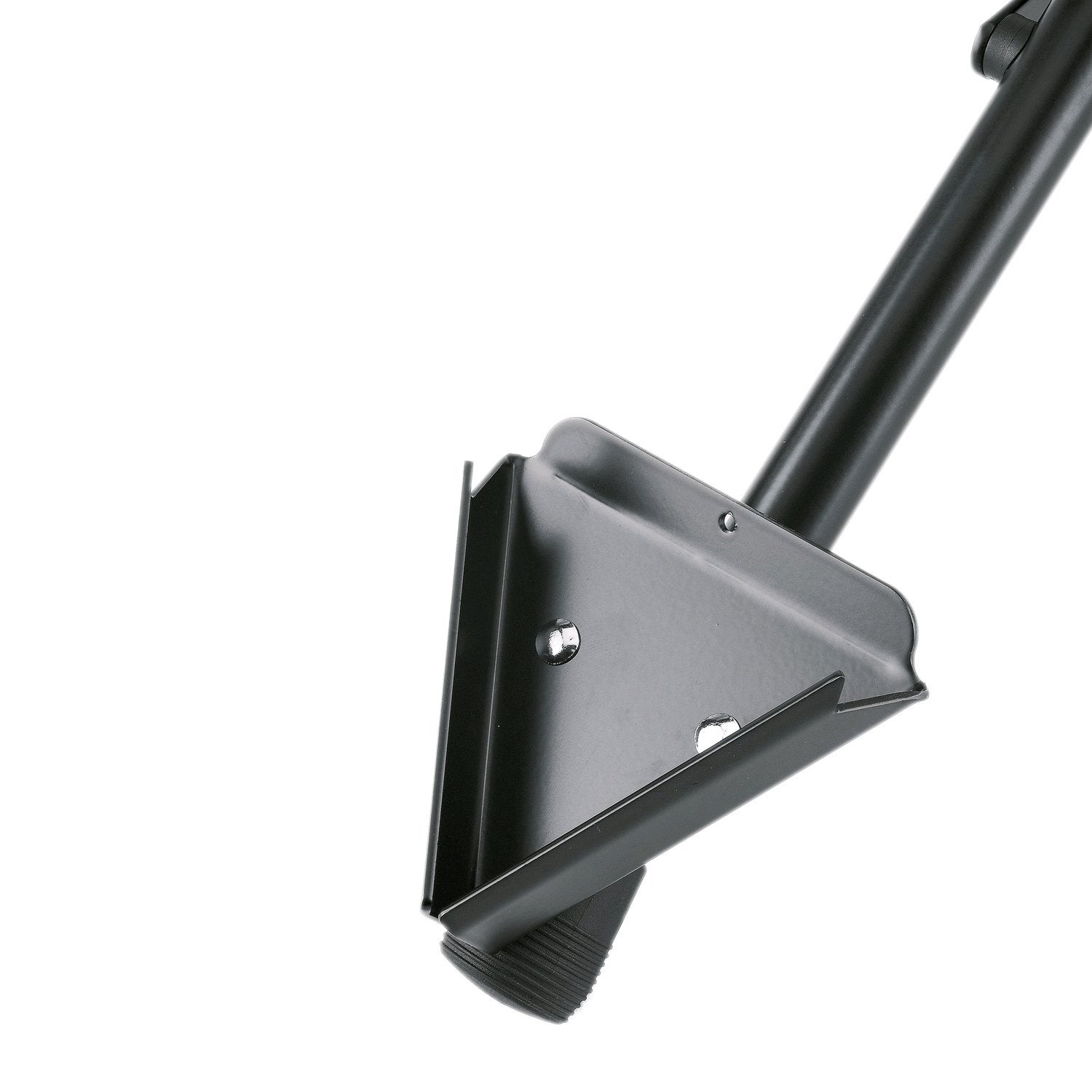 Konig & Meyer 14100 contrabas standaard