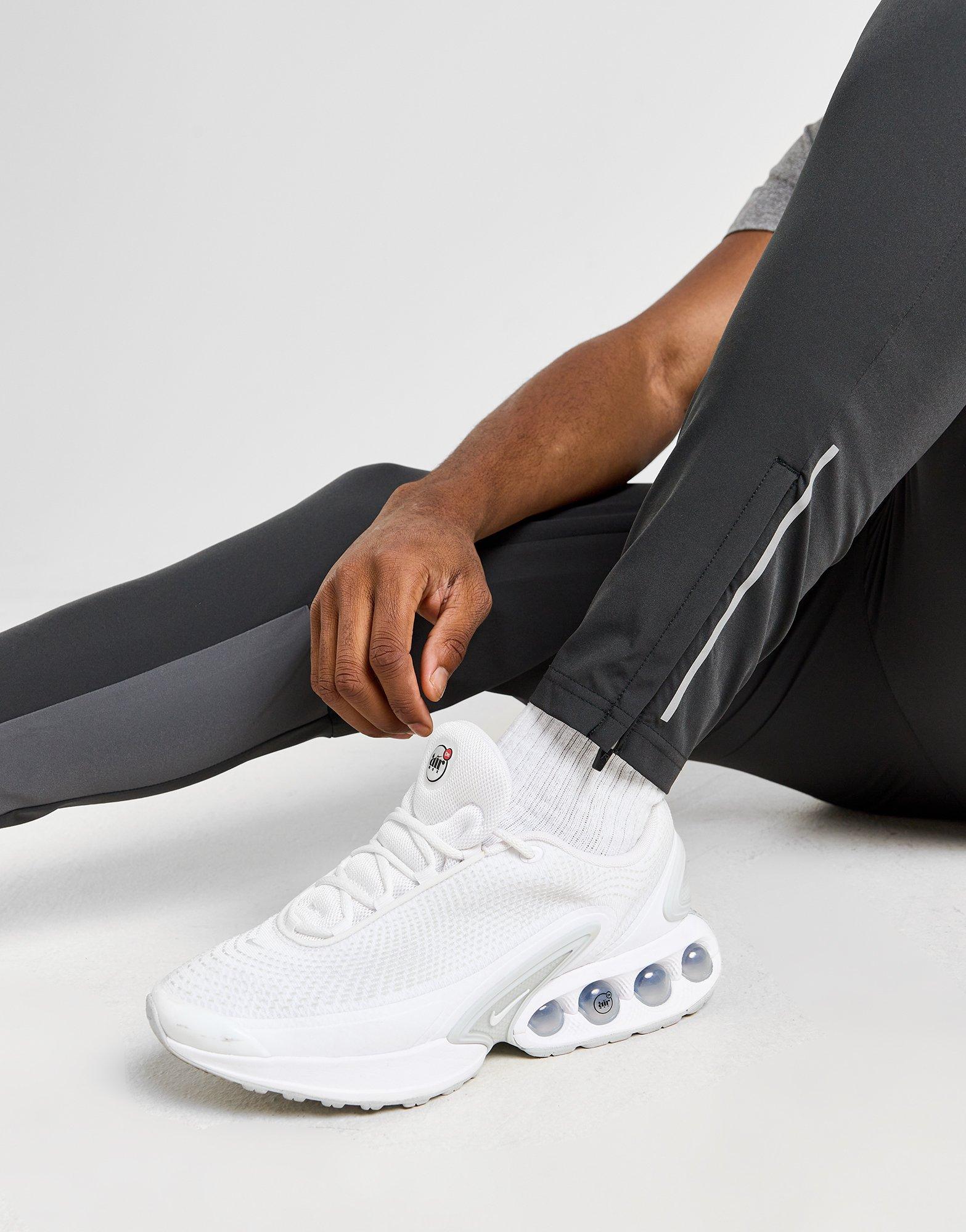 Reprimo Pantalon de jogging Flight Homme