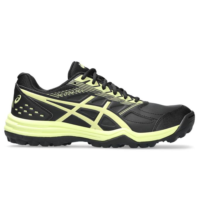 ASICS Men GEL-LETHAL FIELD Hockeyschoenen