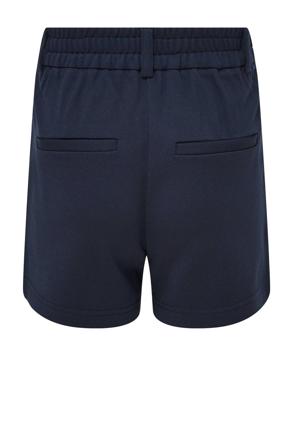 ONLY short KONPOPTRASH donkerblauw
