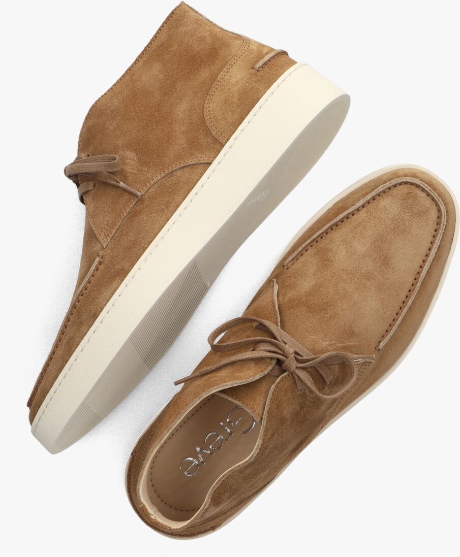 GREVE beige greve nette schoenen wave 2525