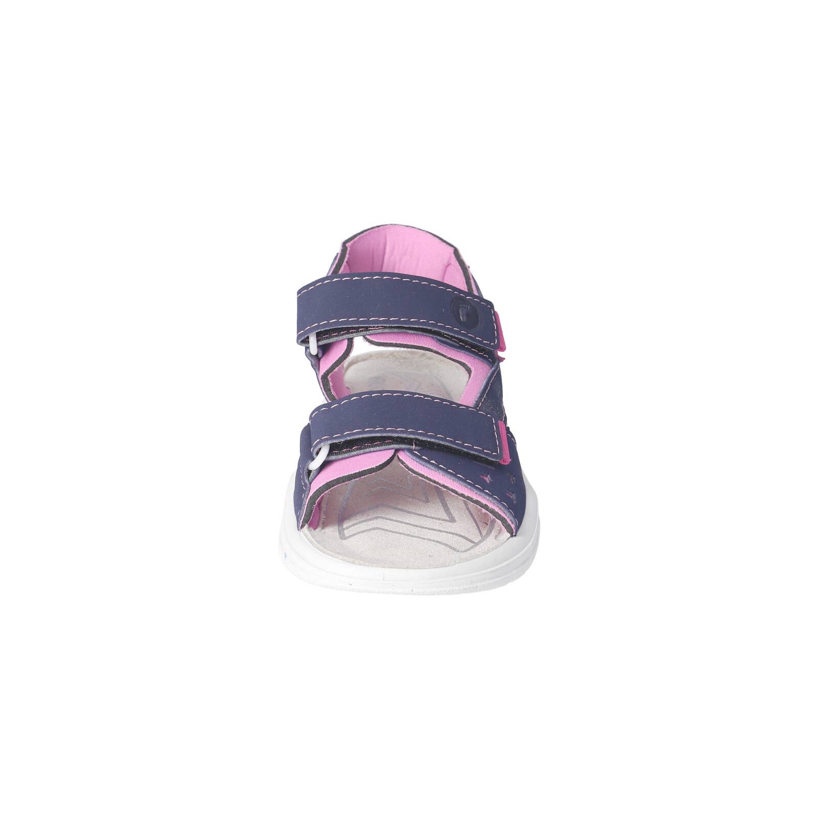 SEA - Sandalen