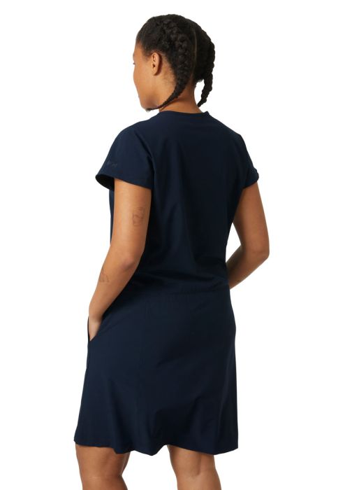 Thalia Summer Dress 2.0 Women kjole