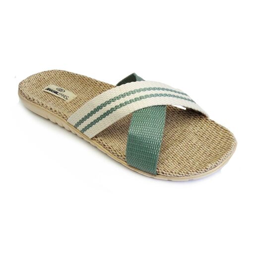 Chanclas Brasileras®, trem Midi