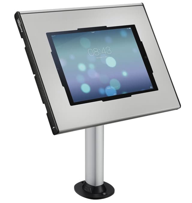 Vogels Pro PTA 3102 bordstativ