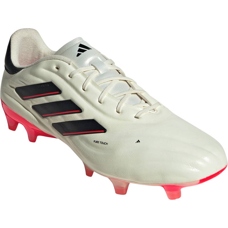 adidas Copa Pure 2 Elite FG Fodboldstøvler