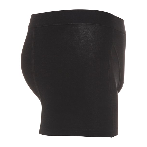 ST2102 Boxershorts